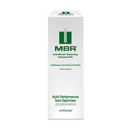 CytoLine®Eyecare Cream 100